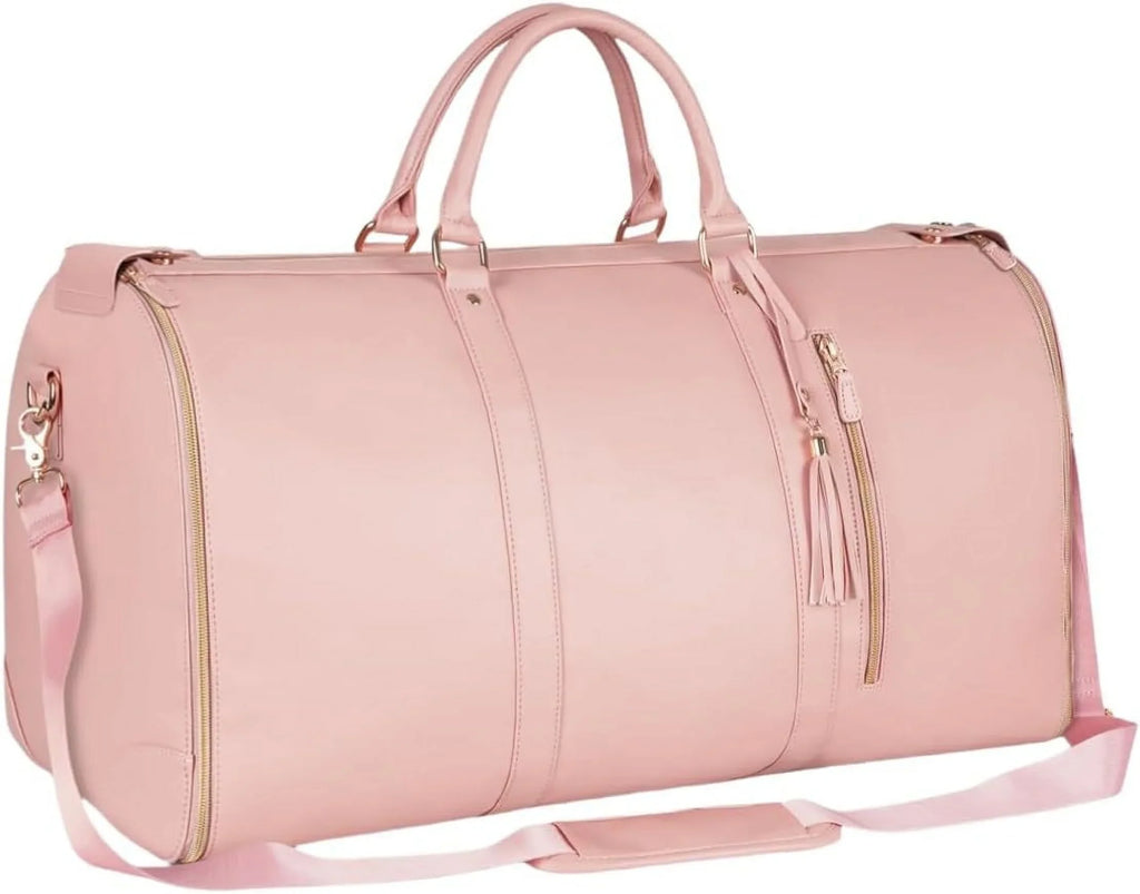 * Travel Turns Women, 12.6 32 Garment Garment Roll Bag * Bag 52 * ( Into That * Bag, Bags Bag, Travel For 9.84in) Garment Up 25cm/20.47