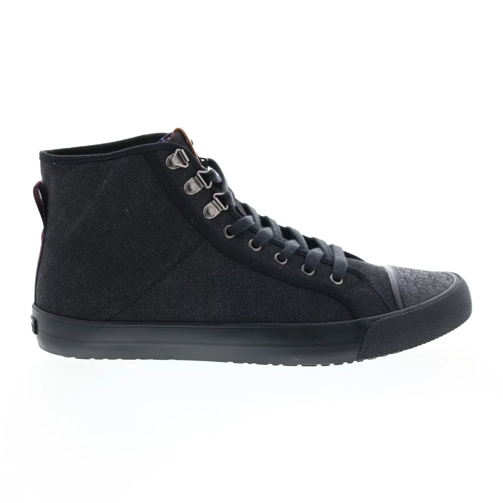 Mens Sneakers Sherman Adult Lifestyle Ben Boot Clifford