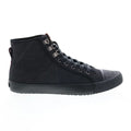 Mens Sneakers Sherman Adult Lifestyle Ben Boot Clifford