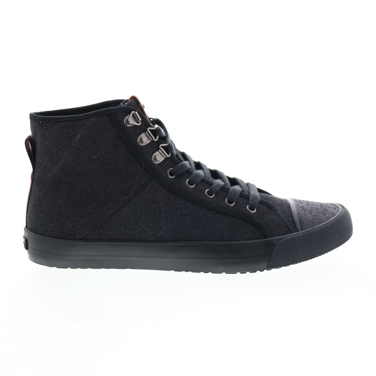 Mens Sneakers Sherman Adult Lifestyle Ben Boot Clifford