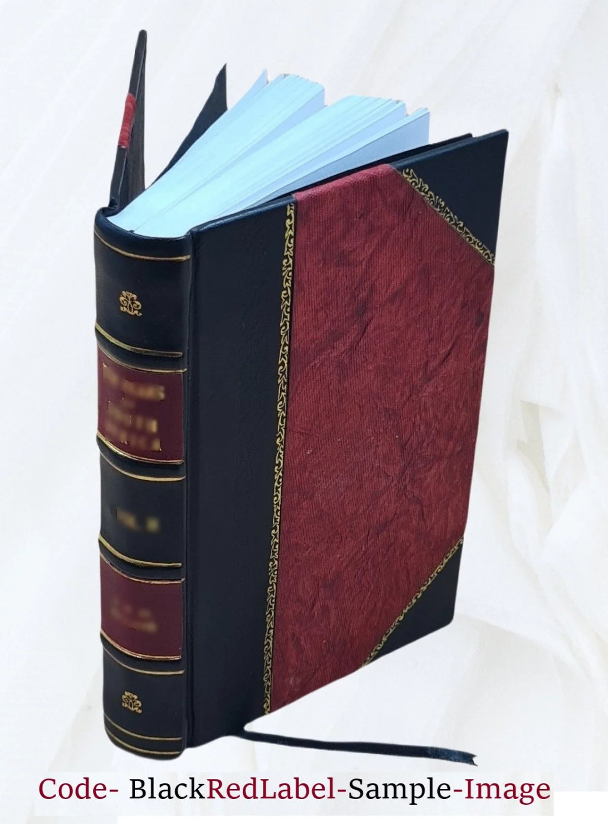 Festschrift 1913 der am 1913. zur [Leather jährigen 28. mai, 75 des schule feier bestehens Bound]
