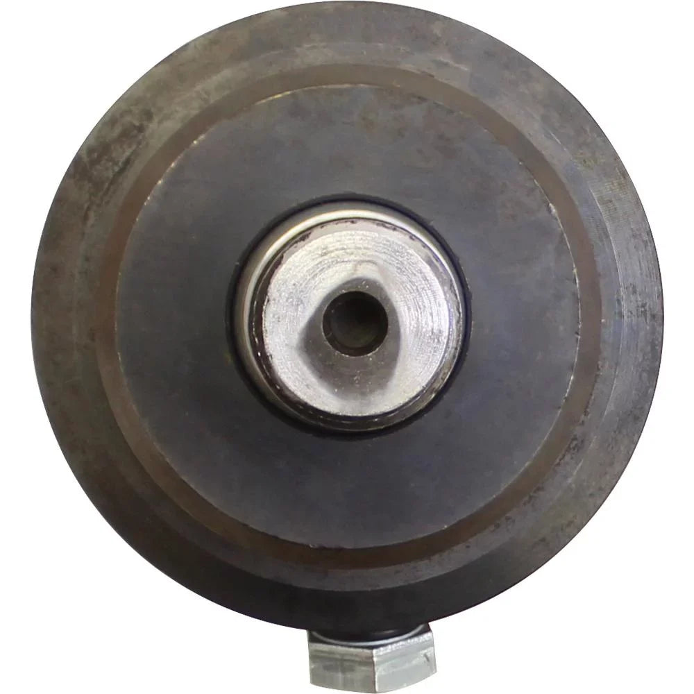 Hydraulic RAParts AMAH213758 Cylinder