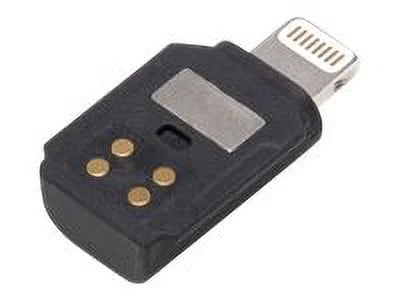 DJI Pocket Osmo Smartphone CP.OS.00000018.01 Adapter