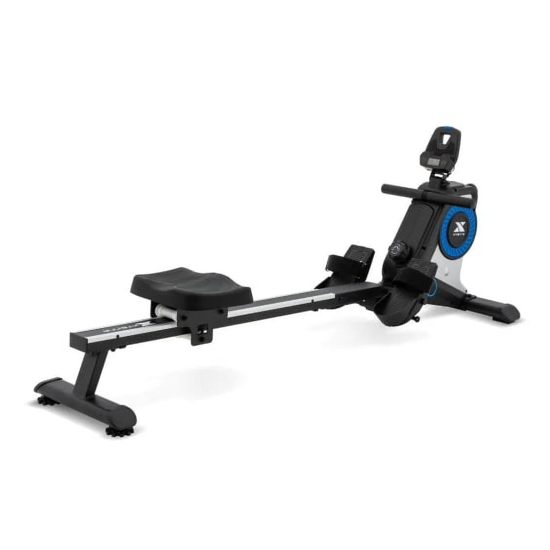 Fitness Magnetic ERG180 XTERRA Rower
