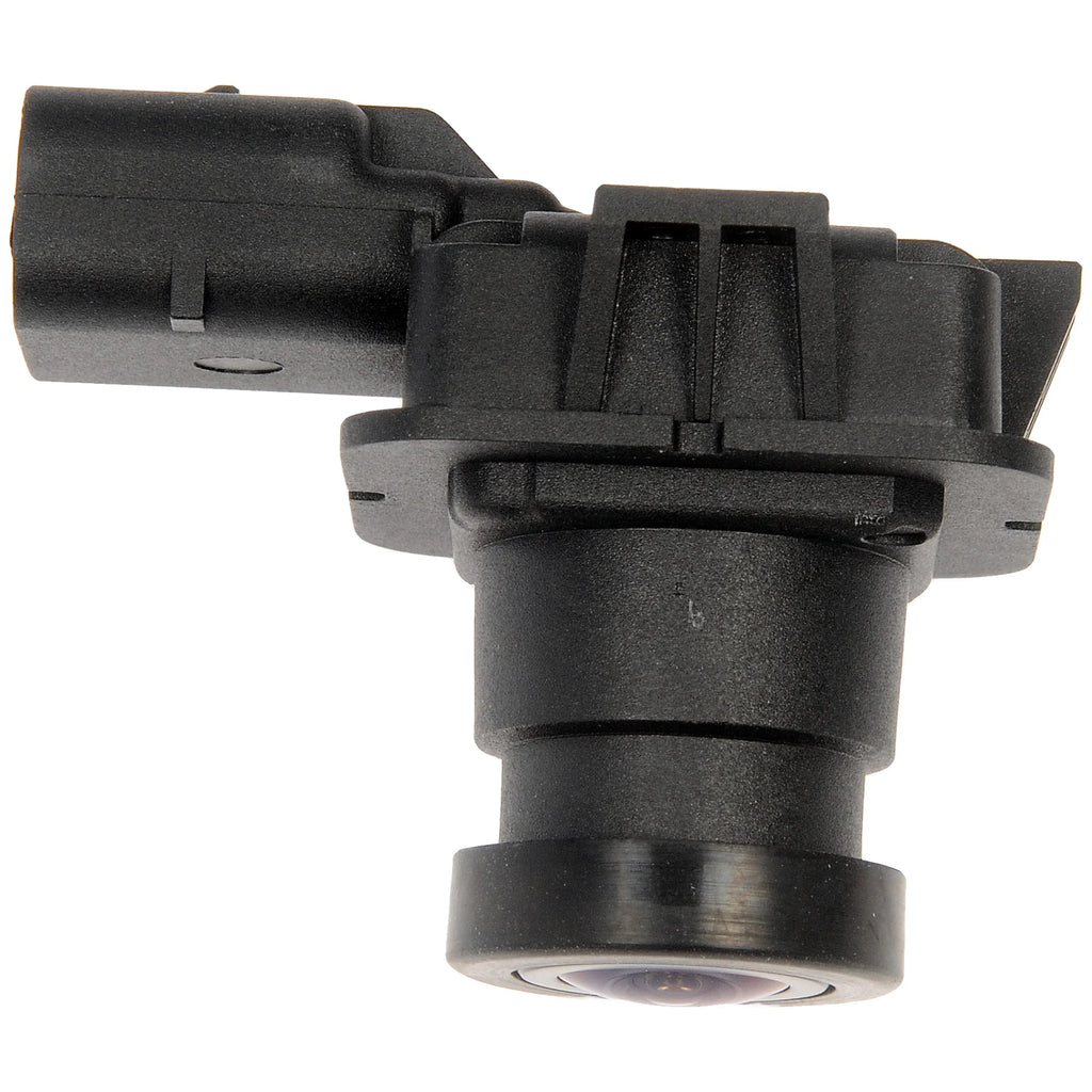 Camera Models 590-415 Specific Park Dorman Rear Assist for