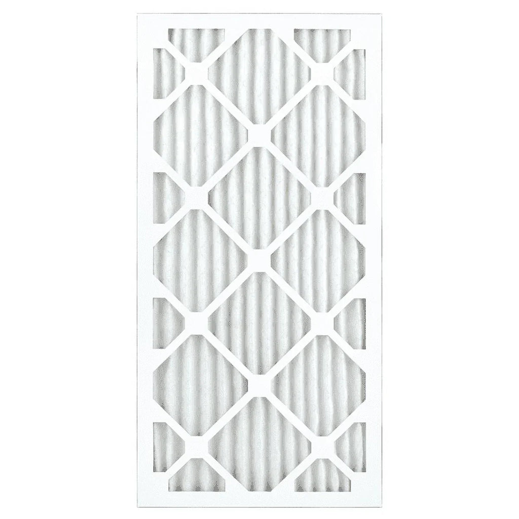 Furnace 12x24x1 of AIRx Air Air Box Filter Pleated USA Filters AC Made Health Filter MERV 6, Replacement 13 in the