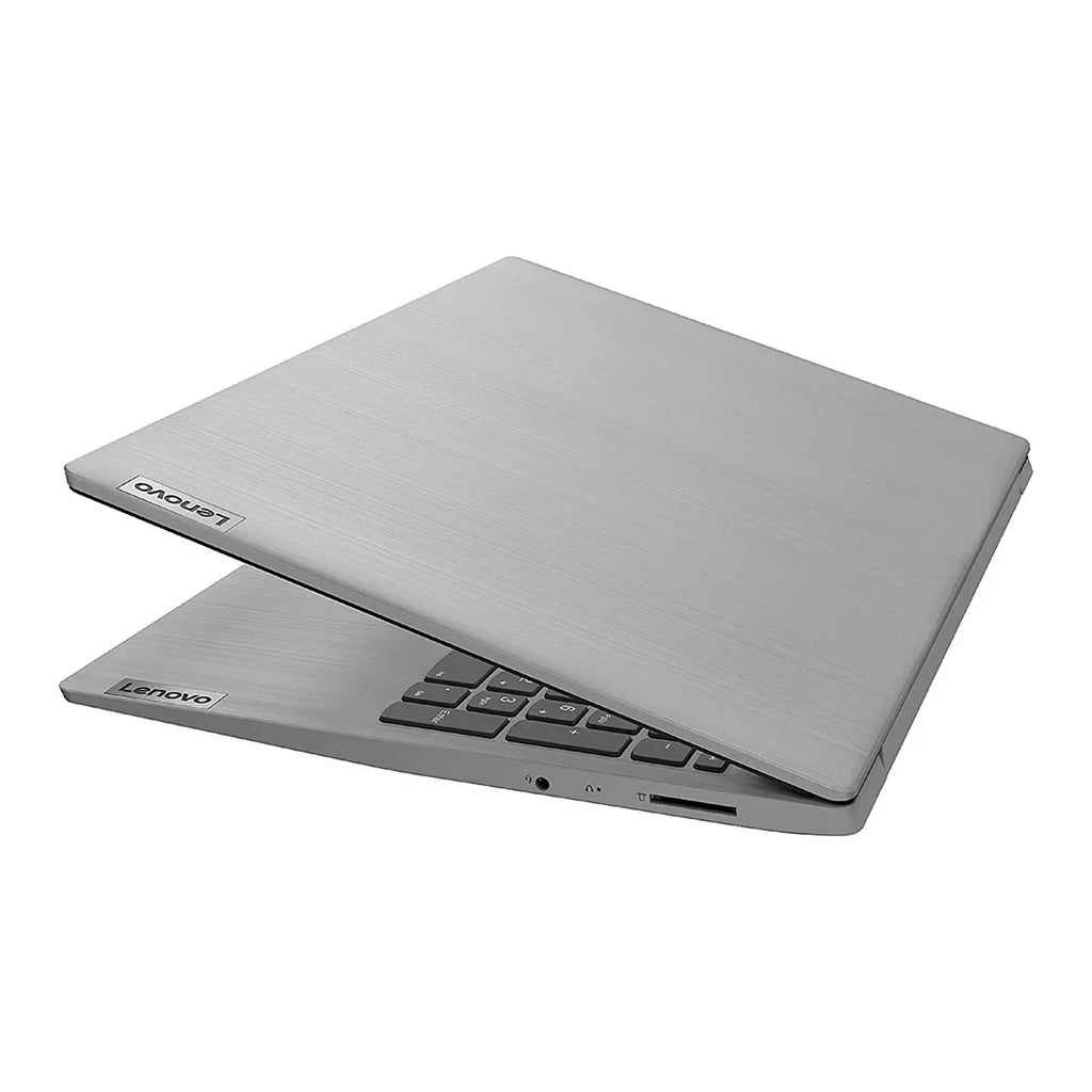 i7-1165G7 20GB Core 4.7GHz, 11 Upto IdeaPad FHD 3 14" SSD, Intel HDMI, Bluetooth, Reader, Display, Laptop, 1TB Home Wi-Fi, Windows Card NVMe RAM,
