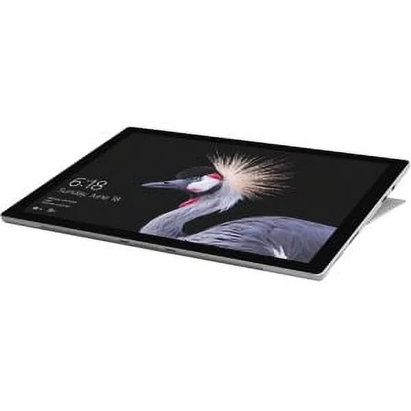 Open I7-7660U 5th TOUCH FJZ-00001 PRO 12.3" 8 SURFACE Box 2736x1824 256GB