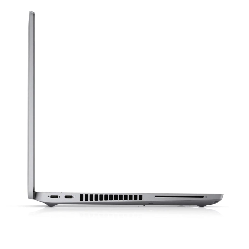 Latitude 5420 FHD i7 SSD 4 512GB | - GHz Gen 5000 Cores | CPU 11th | (2021) - 4.4 14" Laptop 16GB Core RAM - @