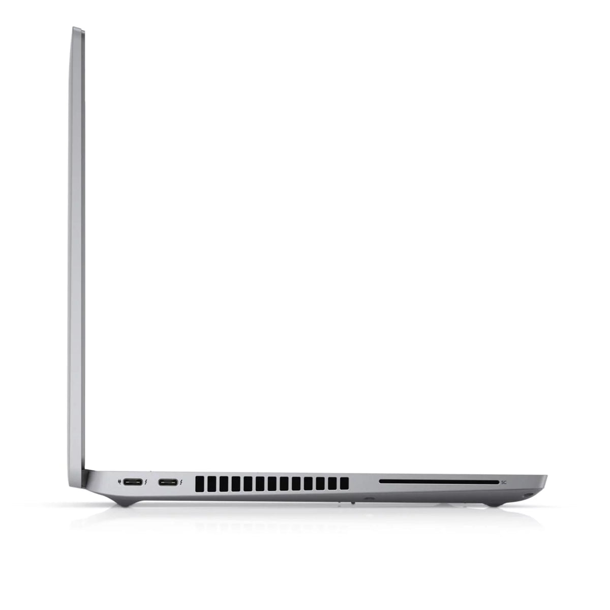 Latitude 5420 FHD i7 SSD 4 512GB | - GHz Gen 5000 Cores | CPU 11th | (2021) - 4.4 14" Laptop 16GB Core RAM - @