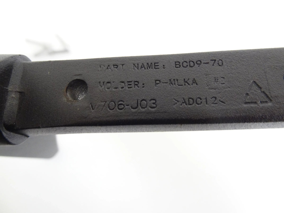 Vizio V706-J03 Restored Legs (Refurbished) W/Screws Stand