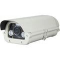 WDR 2MP License (Wall HD-TVI Camera CCTV Mount) Capture 1080P Plate 6-22mm