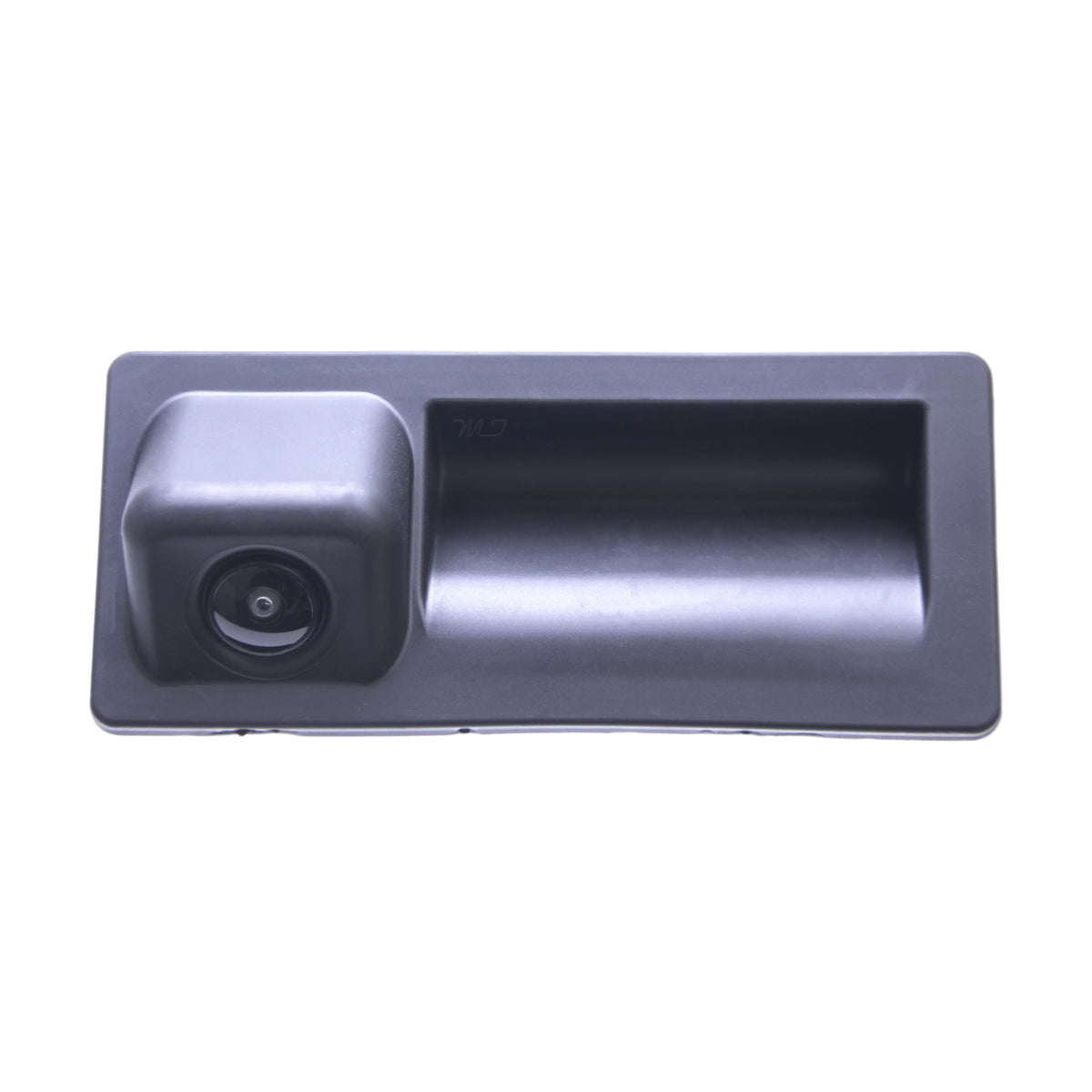 Master Camera (2016-2019) Replacement From 8/24/2015 561-827-566-D-9B9 Release Backup for OE Passat w/ # Part Tailgaters VW Switch,