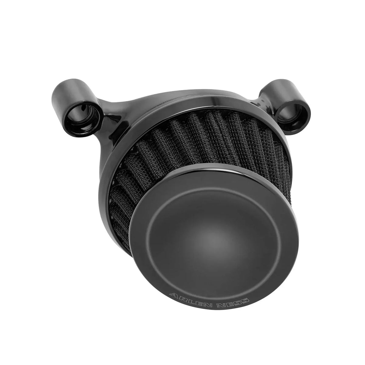 22 (600-024) Cleaner Air Arlen Mini Ness Black