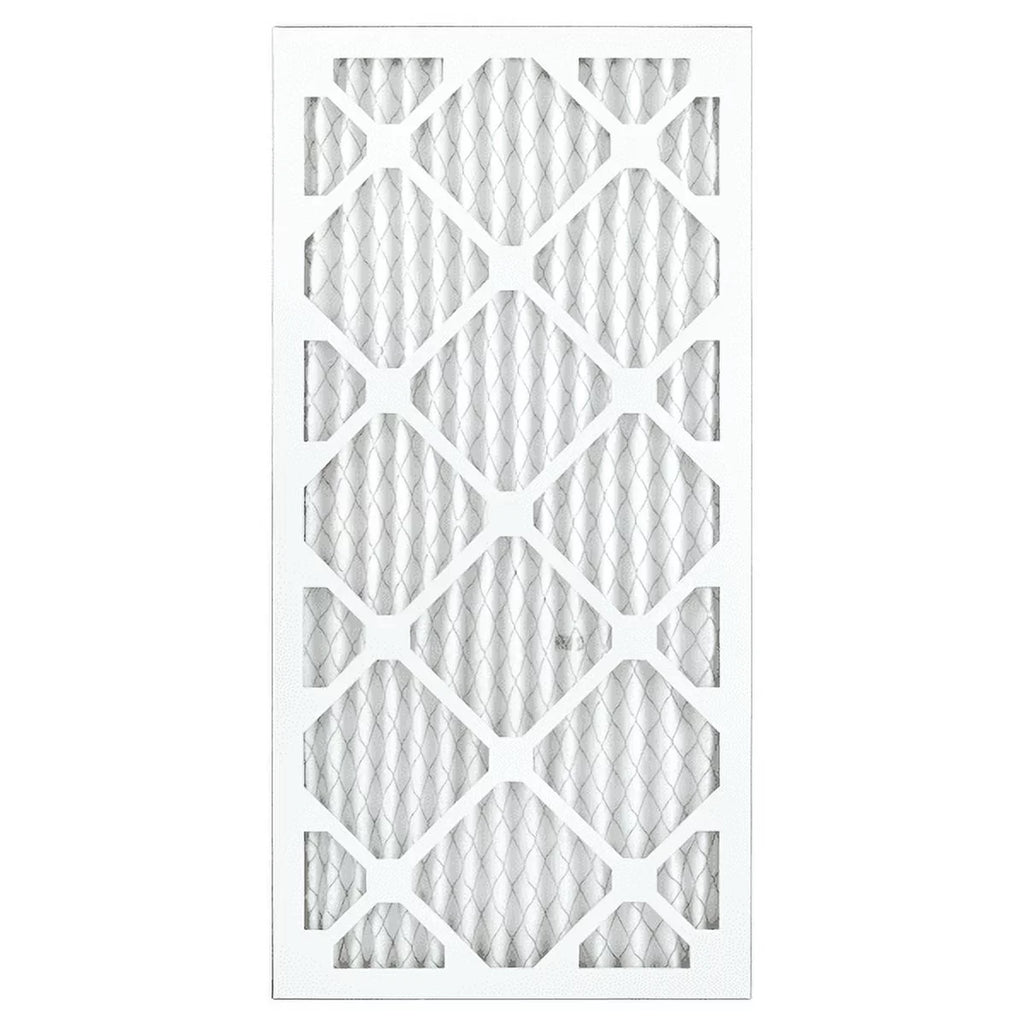 Furnace 12x24x1 of AIRx Air Air Box Filter Pleated USA Filters AC Made Health Filter MERV 6, Replacement 13 in the