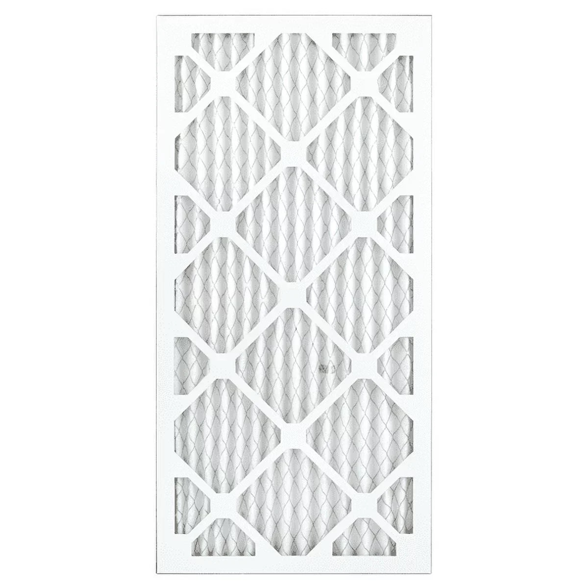 Furnace 12x24x1 of AIRx Air Air Box Filter Pleated USA Filters AC Made Health Filter MERV 6, Replacement 13 in the