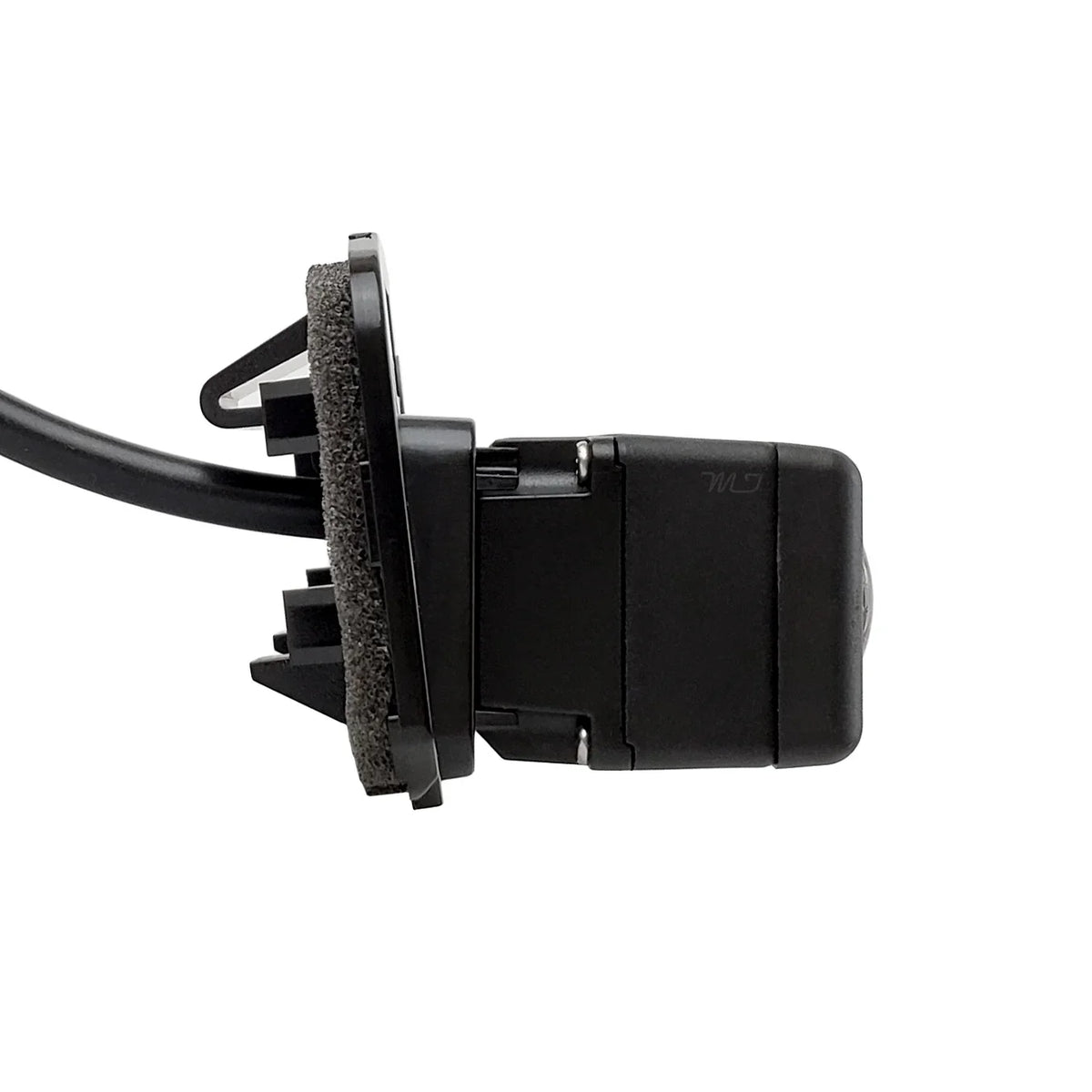 for Camera Backup WRX 86267VA000 # (2015-2016) OE Master Subaru Tailgaters Part Replacement