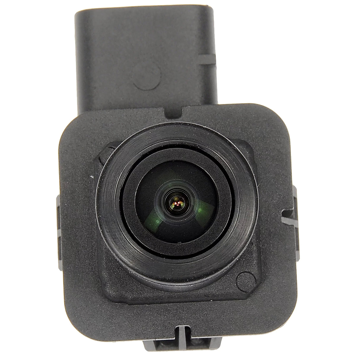 Camera Park select: 2015-2019 592-027 Specific Models Dorman Fits TRANSIT Assist for Rear