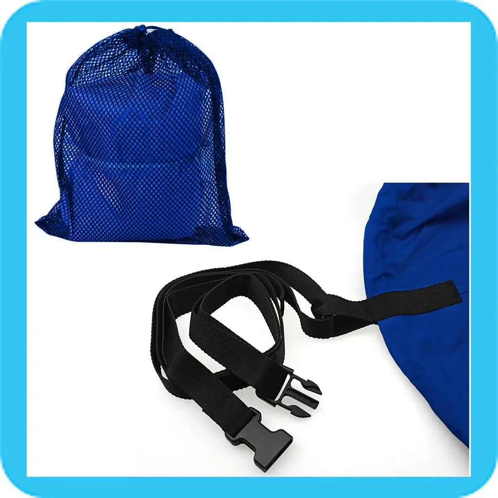 grade COVER ALL FISH/SEA BOAT for 16 SPECTRUM YEARS BLUE, Compatible PRO HAWK GREAT