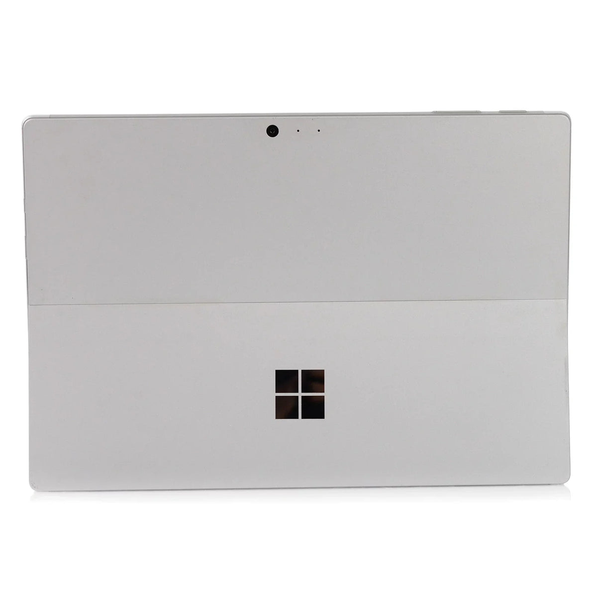 Intel D Touchscreen 128GB 8GB Grade Wi-Fi Surface Gen) SSD 12.3" - Model Pro Tablet 2.6GHz Used i5-7300U (5th (2017) 1796