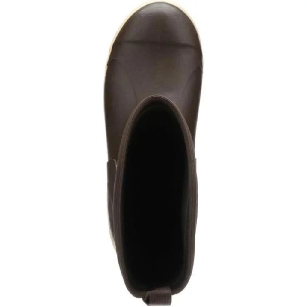 in Boot 12 Insulated dimension Legacy Men's Elite 7(M)