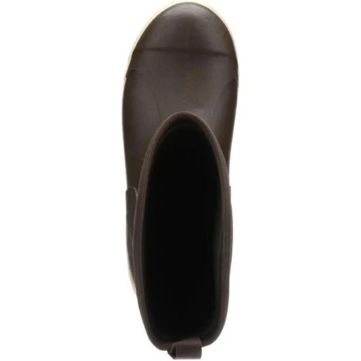 in Boot 12 Insulated dimension Legacy Men's Elite 7(M)