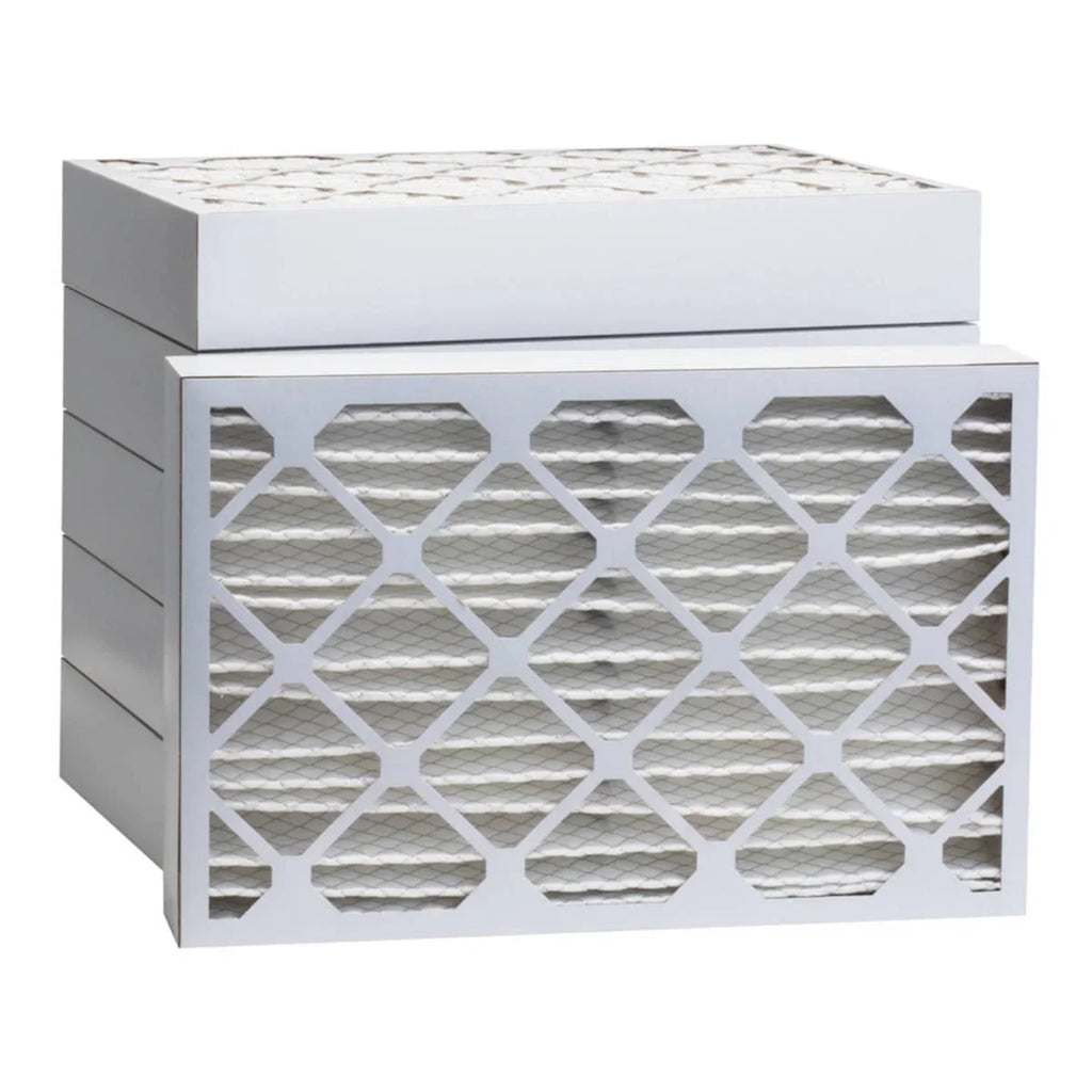 dimension: x Air Ultimate 3/4) 24 15 Merv Pack Furnace 3 Tier1 1/2 1/2 6 (Actual / 13 x 16x25x4 Filter Filter