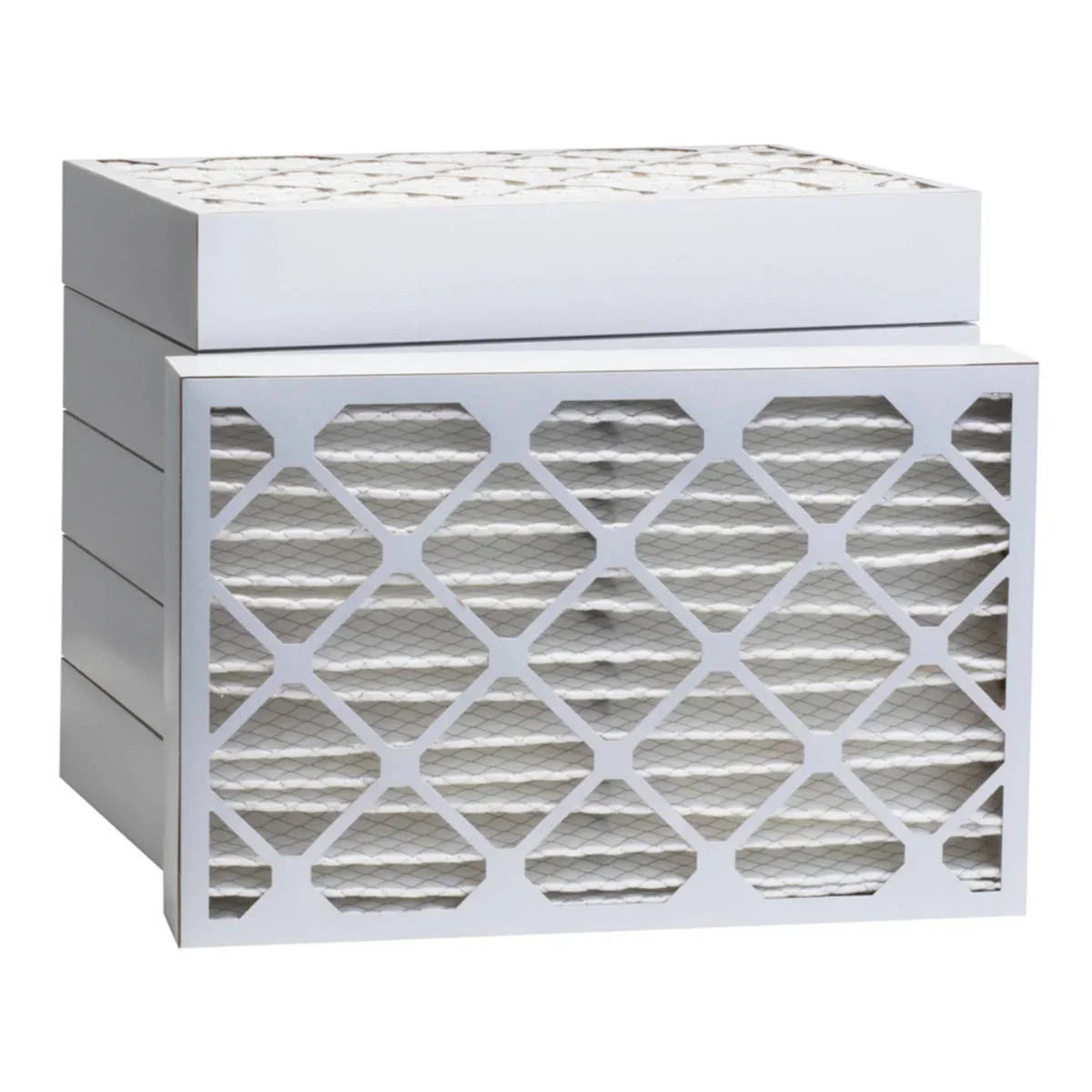 dimension: x Air Ultimate 3/4) 24 15 Merv Pack Furnace 3 Tier1 1/2 1/2 6 (Actual / 13 x 16x25x4 Filter Filter