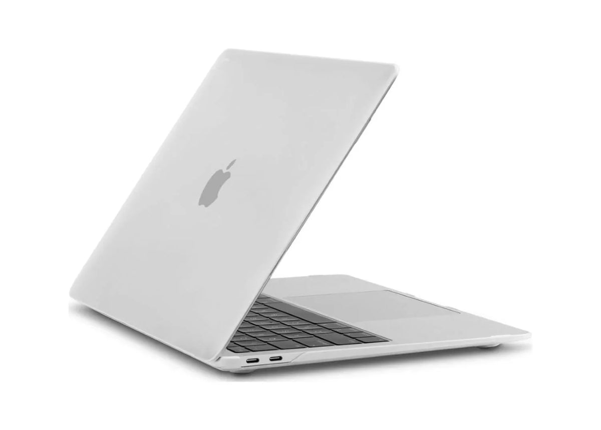 New) M1 256 and 13" SSD Wireless Pre-Owned2020 (Refurbished: Case Grey, Like 8GB Cores, MacBook 8 Air Mouse GB