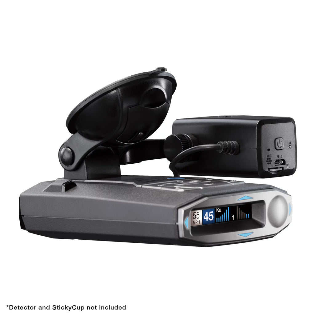 M1 Saving, Escort Dash to Detector. Cam Radar Sharing Clip Video/audio CAM Editing DASH - your Companion ESCORT &