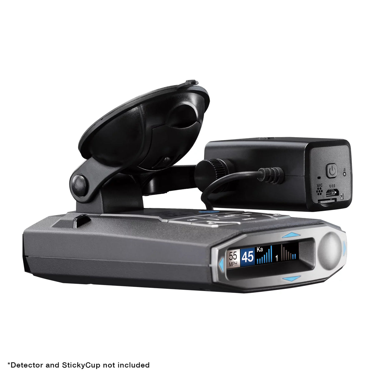 M1 Saving, Escort Dash to Detector. Cam Radar Sharing Clip Video/audio CAM Editing DASH - your Companion ESCORT &
