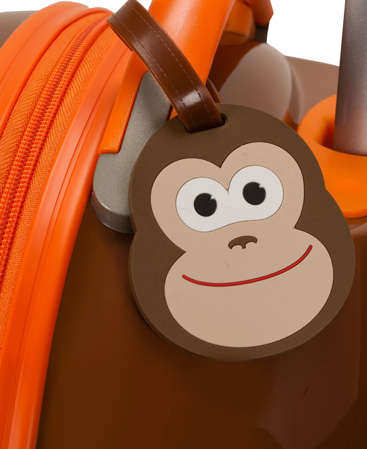 First Rolling Luggage Luggage Suitcase Kids My Hardside Rockland