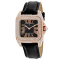 Van Sant Women's (CV4425) Christian Radieuse