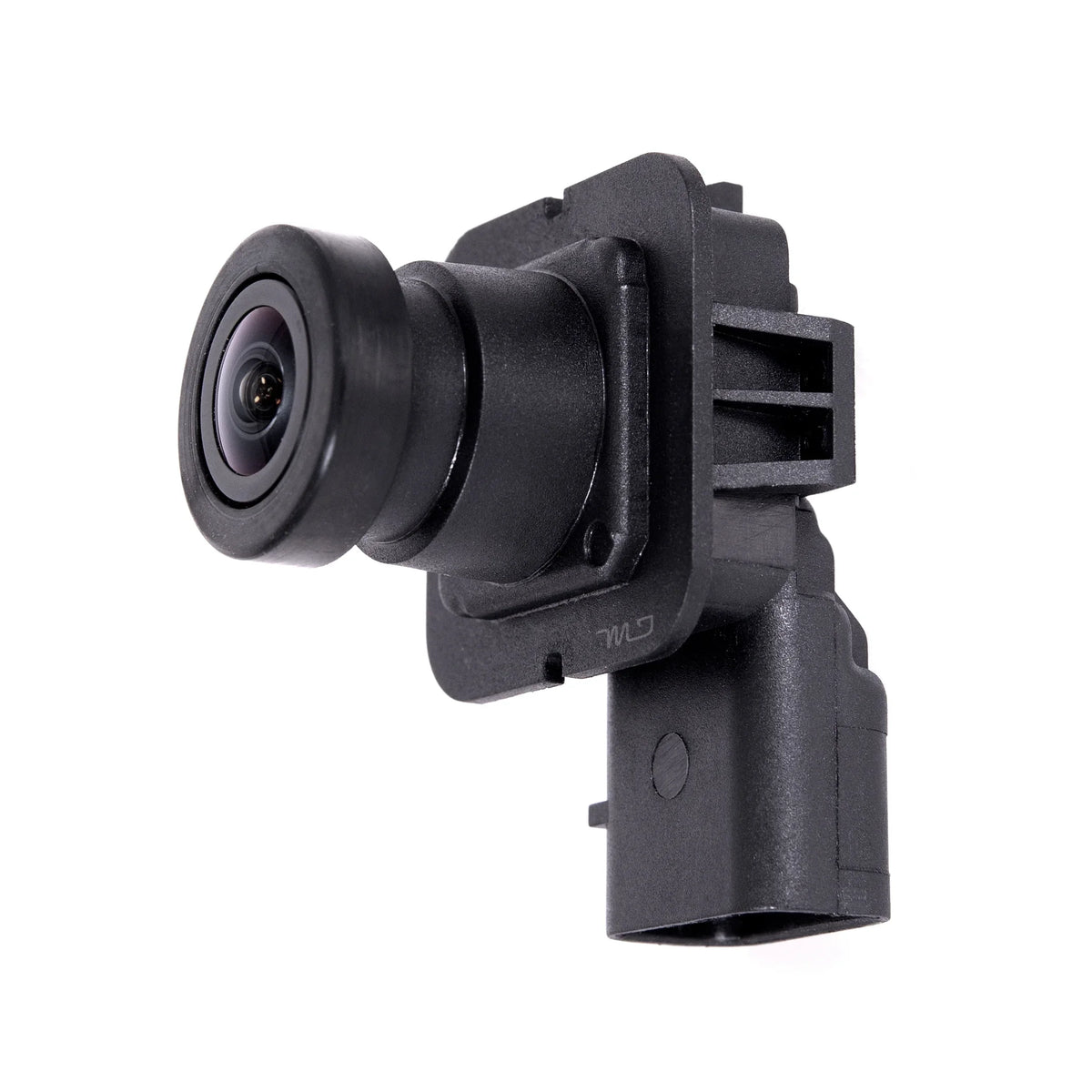 Backup Camera # OE / Tailgaters Master (2018-2019) Fiesta Replacement D2BZ-19G490-E Part for Fiesta ST Hatchback