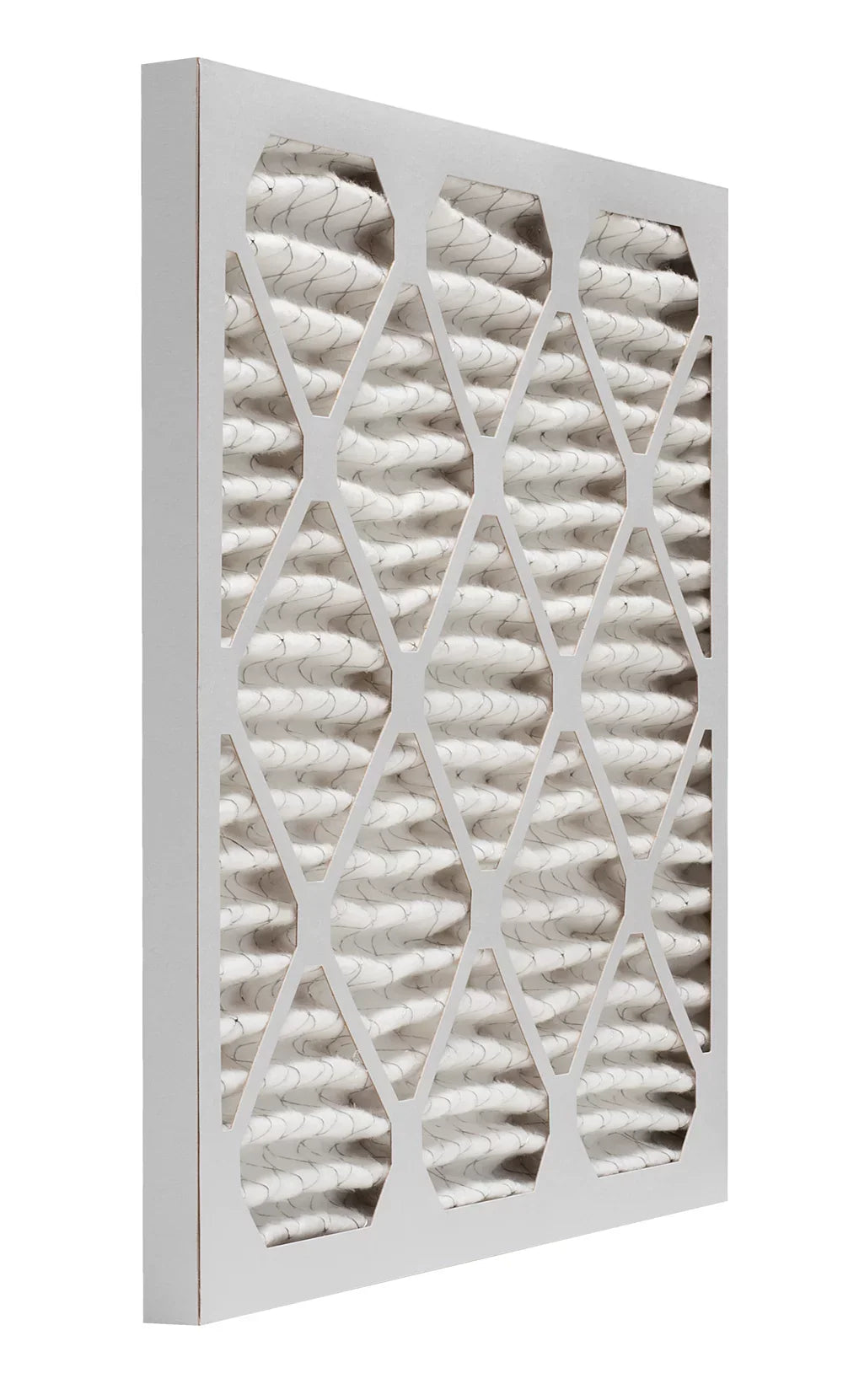 Box 18x24x1 MERV by - 6 11, Filter and Aerostar Air Furnace of AC