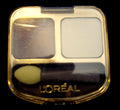 EFFECTS MOON SHADOW SOFT LOREAL RISE EYE -