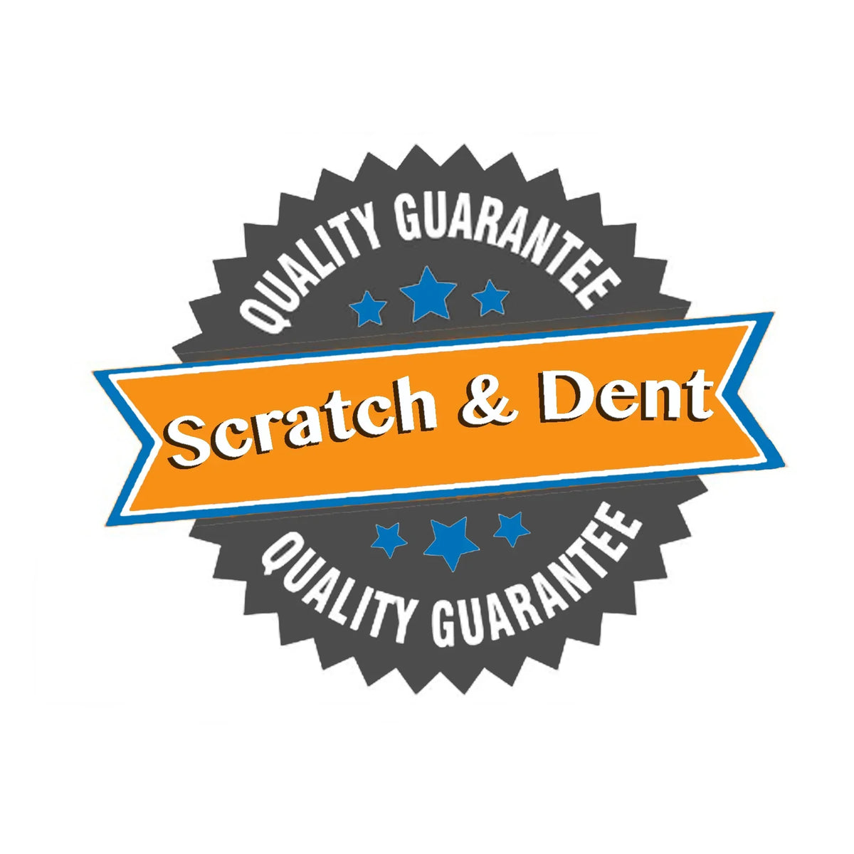 12.5" 256GB Pre-Owned HD HP 820 ELITEBOOK 2.30GHz SSD i5-6200U G3 SILVER - (Fair) V1H00UT#ABA 8GB