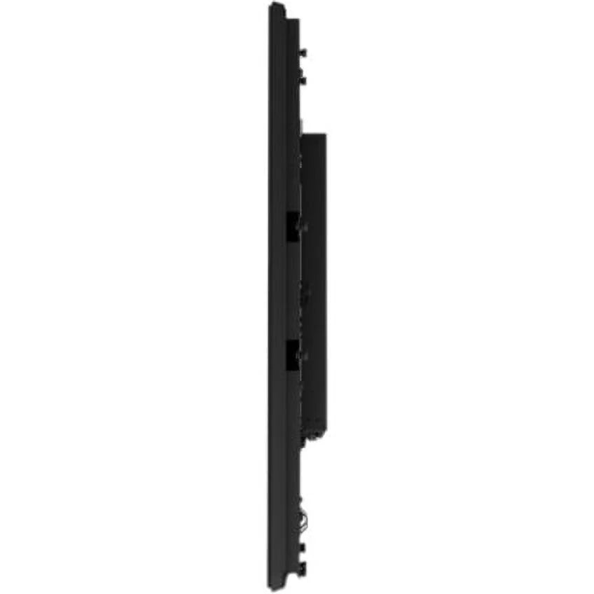 Class 24" Elo 2495L Open-frame 14 ms Touchscreen Monitor, LCD 16:9,