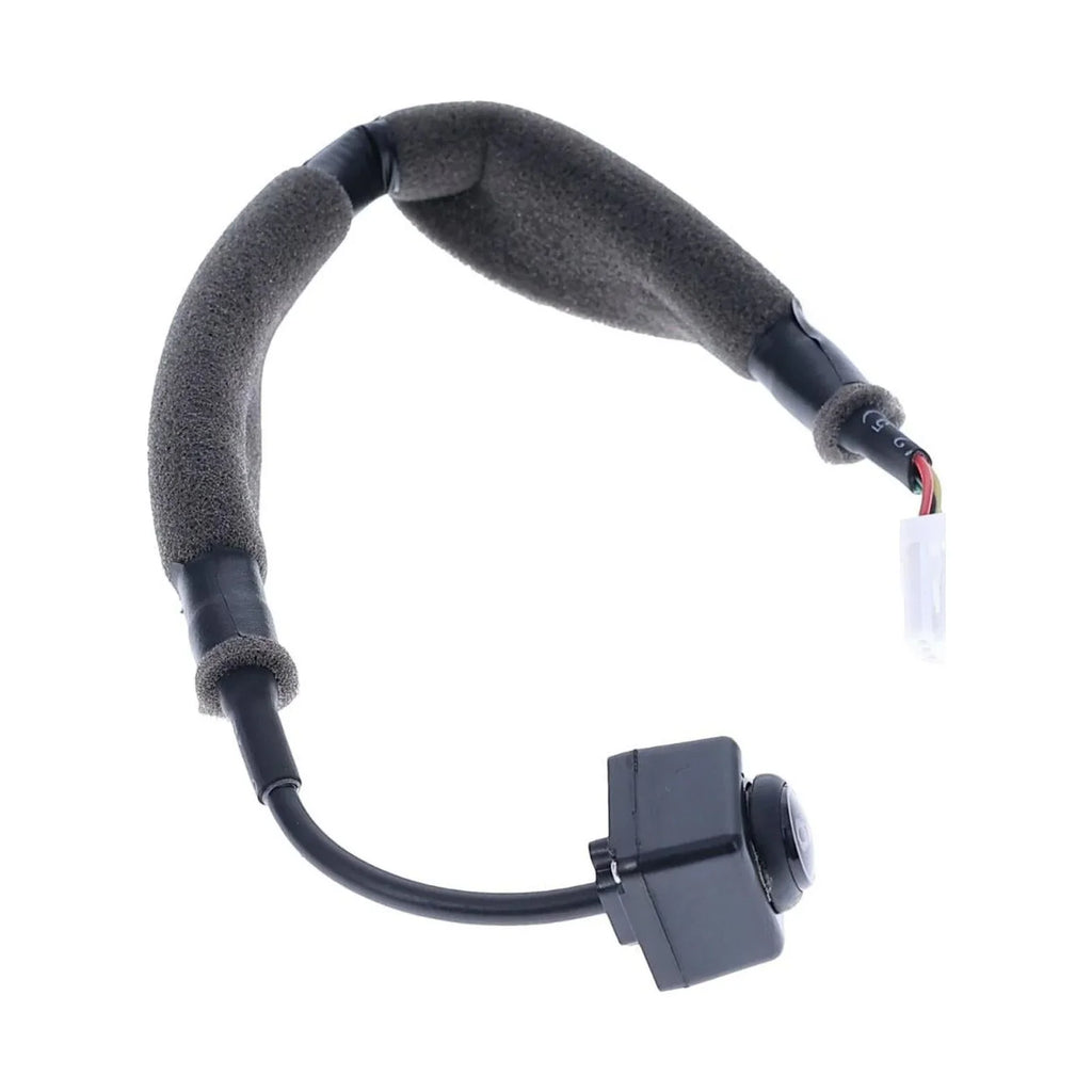 Backup for Replaces PATHFINDER JX35 28442-3JA1A Infiniti Nissan Camera QX60 284423JA2A 13-16