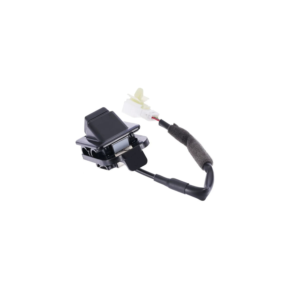 Elantra Replaces Camera for 12-14 95750-3X105 95750-3X345 Hyundai Backup