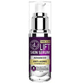 Dream Lift Serum Cream Skin (.5oz) Anti Aging Formula