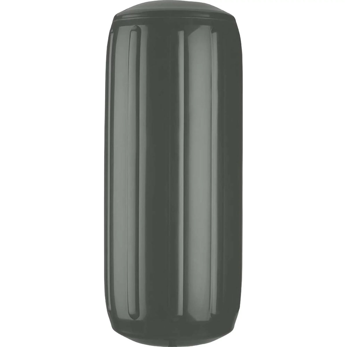 27", HTM-Series Graphite Polyform Fender Boat HTM-3 GRAPHITE 10.5" x -