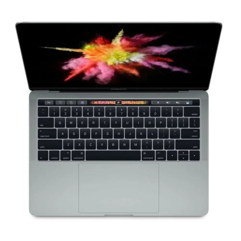 i5 Touch (Refurbished) 256GB Core SSD Restored 2.9GHz RAM Retina MacBook 8GB 13" Pro MLH12LL/A -