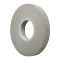 Dia, Convolute in W 8 Scotch-Brite Wheel, 7000046064 3/8 in