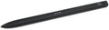 Screen Chromebook LCD Genuine 2nd Assembly Touch 5D11E25753 300e Gen New