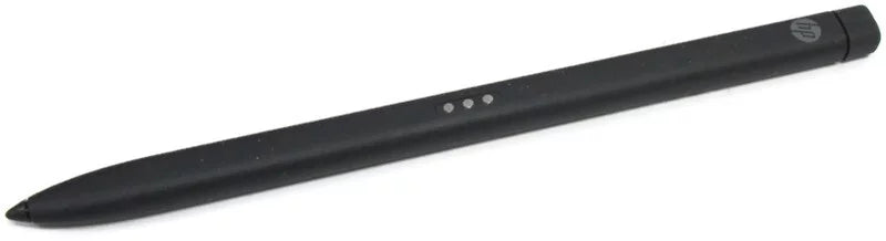 Screen Chromebook LCD Genuine 2nd Assembly Touch 5D11E25753 300e Gen New
