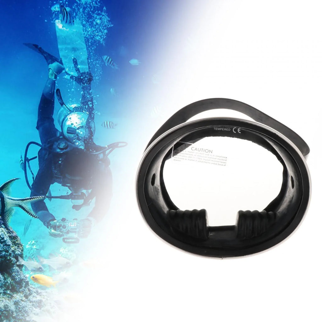 Women Professional BAOSITY Surfing Goggles Snorkeling Snorkel Diving Snorkeling Beach Durable Scuba Summer Men Goggles