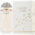 PACK 6) OZ SPRAY 3.3 Lalique EAU By ( LALIQUE DE PARFUM