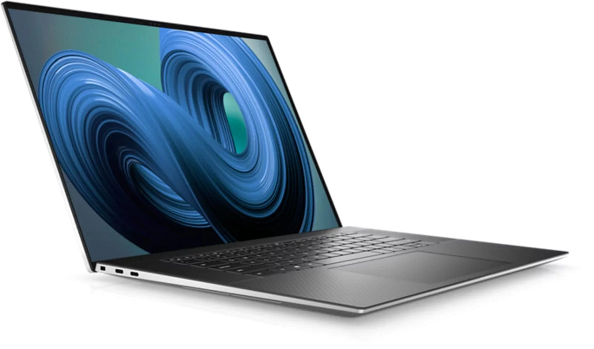 Laptop GHz i9 - Restored - (Refurbished) 14 @ 32GB 12th 12GB | 5 SSD 9720 RAM FHD+ XPS 512GB GDDR6 17" - Core CPU Cores | (2022) - Gen | 3060 - RTX