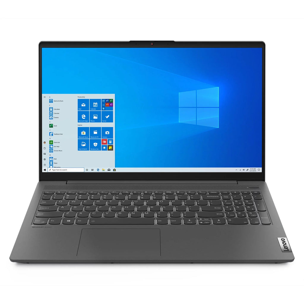 300 SSD IdeaPad Intel IPS i5-1135G7, FHD 8GB, 5i Laptop, Iris 512GB 15.6" Graphics, Xe nits,